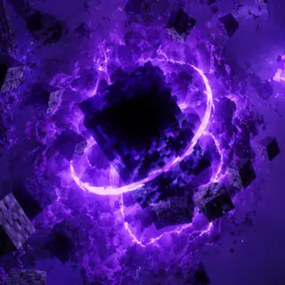 Void Mage