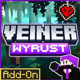 Veiner BP