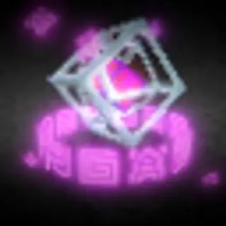 Ultra fast crystal optimizer