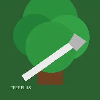 Tree Capitator Addon By Quan Cube