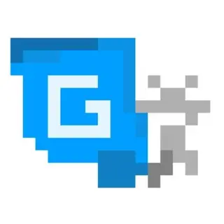 Translate Addon