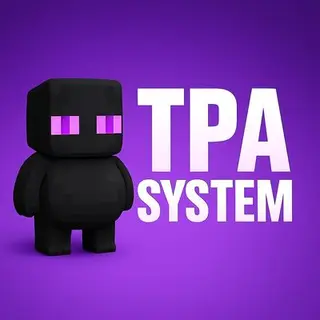 Tpa Y sethome
