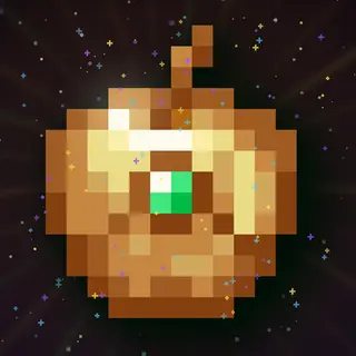 Totemic Apple