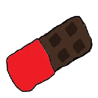 The Accurate Chocolate Addon