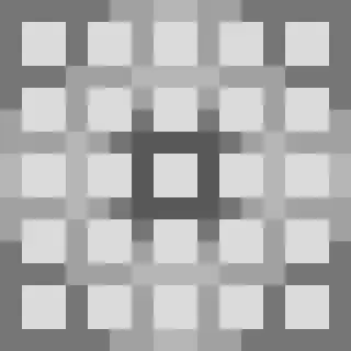 Steel
