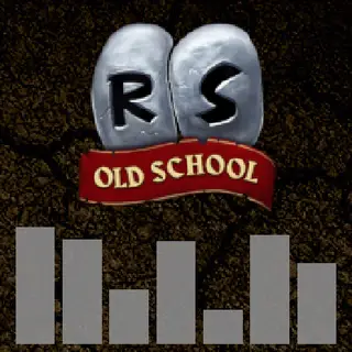 Sounds of RuneScape