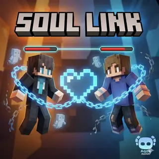 Soul Link