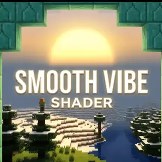 Smooth Vibe