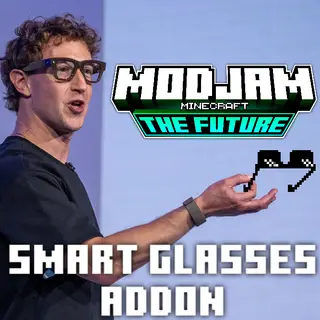 Smart Glasses