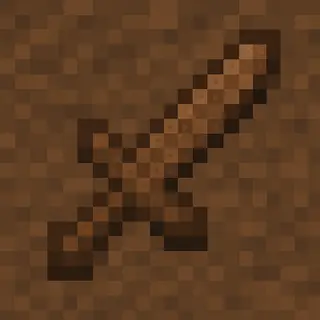SKULK SWORD🤮🤮🤮🤮