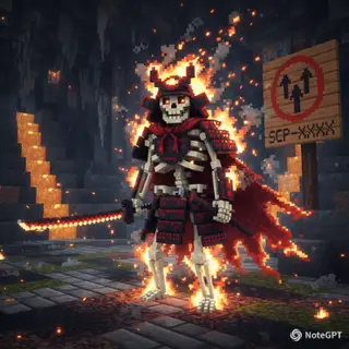 Skeleton_SCP