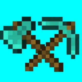 Simple Veincapitator
