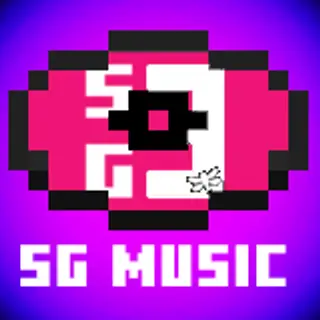 SG MUSIC
