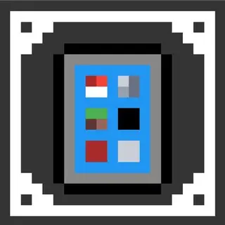 Server Management Tool