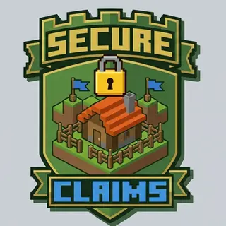 Secure Claims