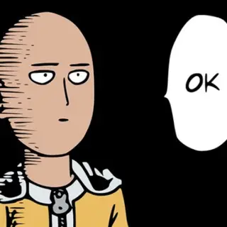 Saitama Craft