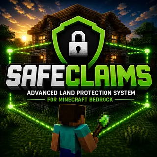 SafeClaims