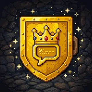RR Ultimate Chat & Tools