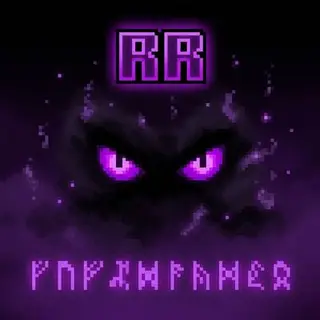RR Dark Whispers - Shadow Quests