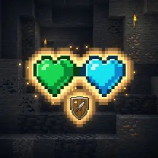 RR Chat Social - Advanced Friend System