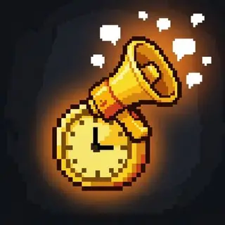 RR Chat Scheduler - Auto Messages