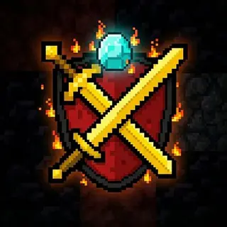 RR Chat RPG - Interactive Combat