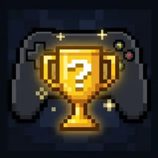 RR Chat Games - Multiplayer Mini-Games