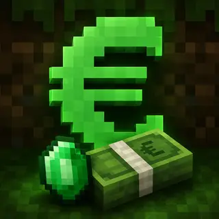 RichBills v1 €