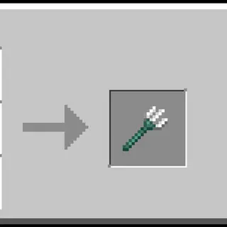 Renewable TRIDENTS