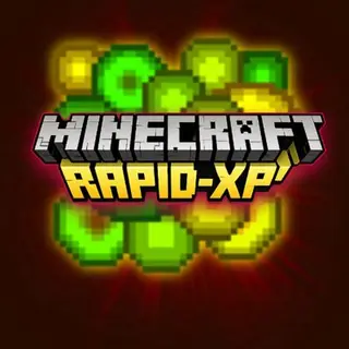 Rapid-Xp V1 [Achievements Friendly]
