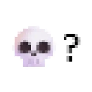 Random Respawn