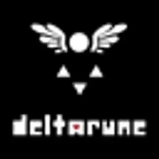 Ralsei Addon (Deltarune)