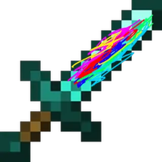 RAIN_bow_SWORD