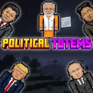 Political Totems