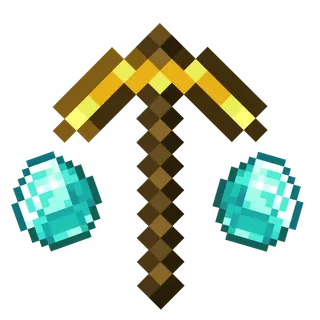 Playz Vein Miner