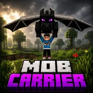 Mob Carrier