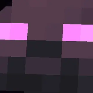 Old sick mobs