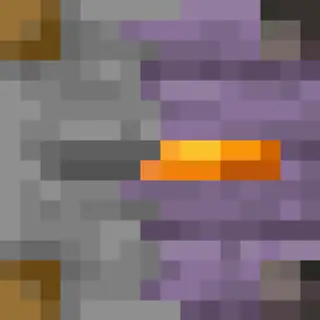 Nuve's Woodcutter Recipe Biomes & Beyond Compat