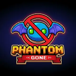 No Phantom Spawns