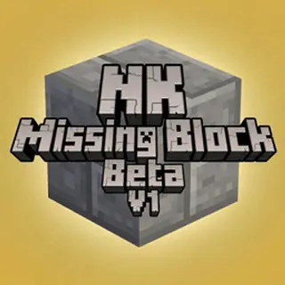 NK Missing Blocks