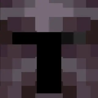 New Bosses: Fix Update