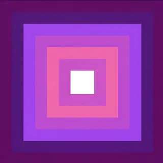 NetherCoords