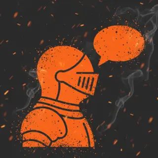 MURMUR - Medieval Pack