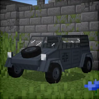 MS30DU