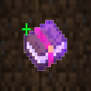 More Enchantment