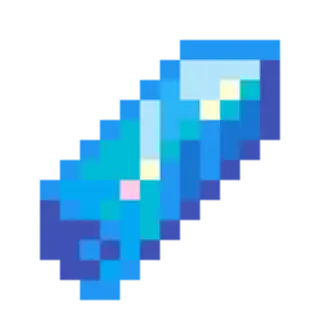 Mob spawner