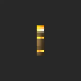 MaxTorch