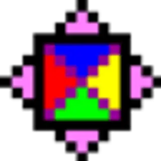 Magic 3
