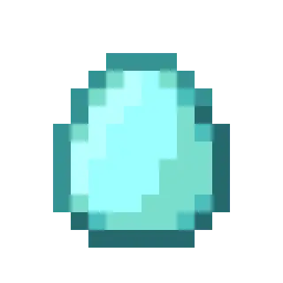 Lucky Egg