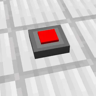 Landmine Addon+